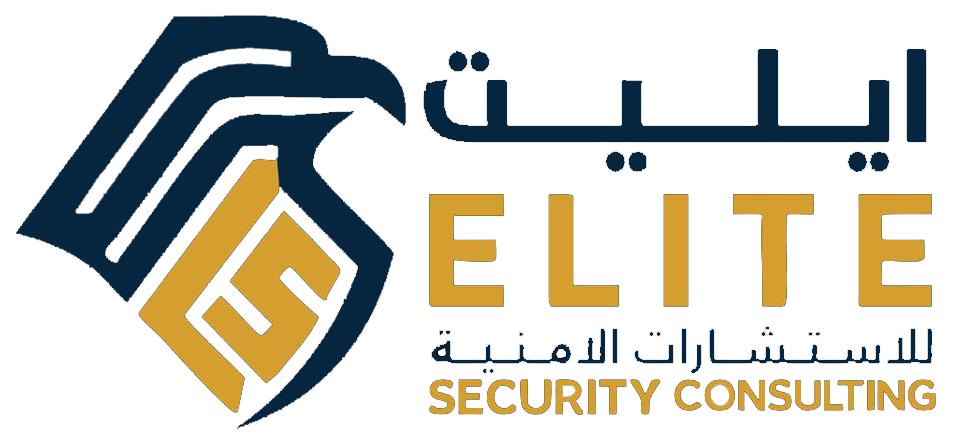 الرئيسية whatsapp image 2025 11 27 at 5.15.02 pm