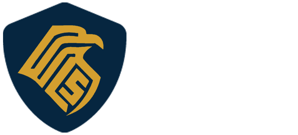 الرئيسية whatsapp image 2025 11 2ؤ7 at 5.15.02 pm