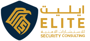 whatsapp image 2025 11 ء27 at 5.15.02 pm