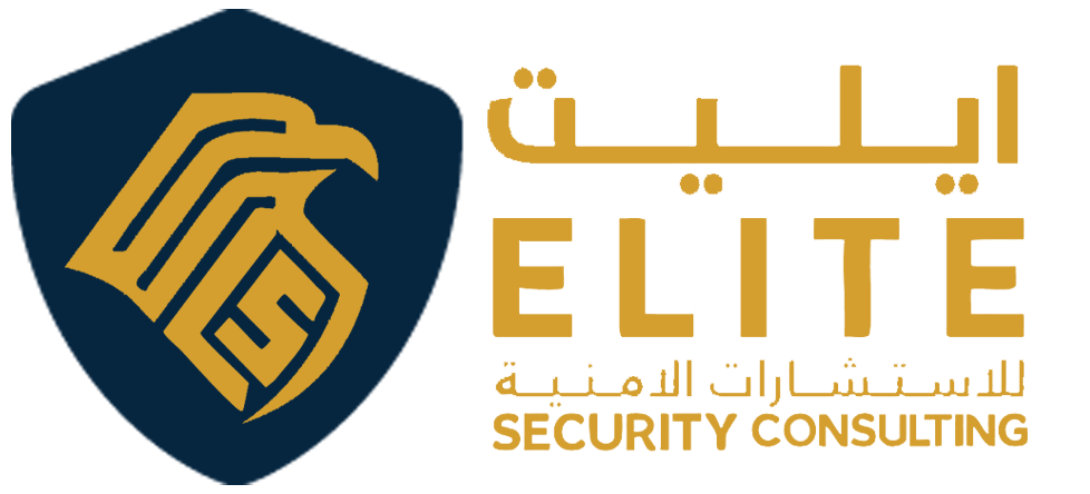 whatsapp image 2025 11 ء27 at 5.15.02 pm