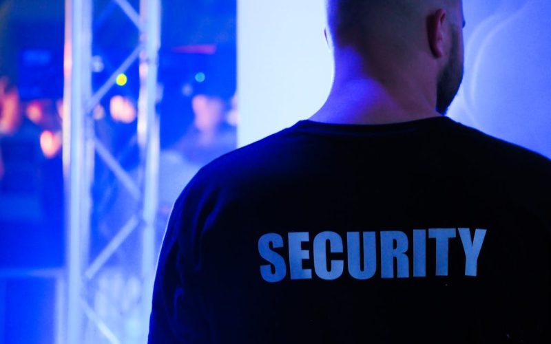 pexels energepic com 27411 2990765