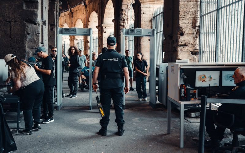 pexels hamza yaich 1076080225 32027096